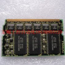 Negotiation A20B-3900-0141 physical goods in stock