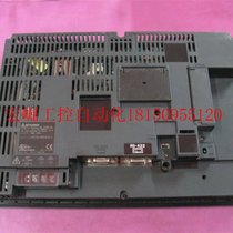 Bargaining touch screen touch screen A953GOT-LBD in stock