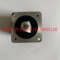 Bargaining price SGM7A-A5AFA21 original seven series 50W servo motor brand new warranty one year in stock
