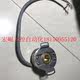 ການຕໍ່ລອງ Guangzhou CNC spindle servo motor encoder EC50P13T-L5TPR-5000 ຈຸດ Yikebian