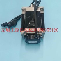 Bargaining price GYB751D5-RC2 servo motor has good functions. Bargaining price in stock.
