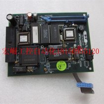 Negotiation PCB ASSY 003-1924 One piece weighs 4 taels 40-2 in stock