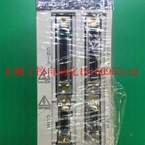 Negotiable servo driver MR-J2M-P8A looks good bargain ready stock