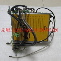 Negotiate STMHE 960903 driver in stock