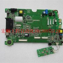 Negotiation 817FC01-02 Actual picture One piece weighs 5 taels In stock at 40-1