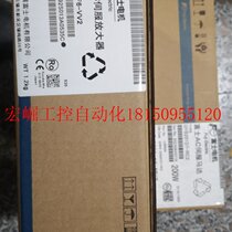 Bargaining GYS401DC2-T2A Original Loaded Servo Motors Brand New Quality Po Year Spot Mail Welcome Spot