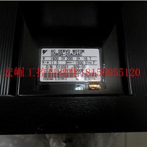 Bargaining SGMGH-20ABA6C SGMGH-20ACA6C 6B original servo motor brand new quality in stock