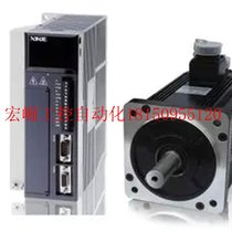 Bargaining price for new servo 1 5KW driver DS2-21P5-AS MS-130ST-M060 in stock
