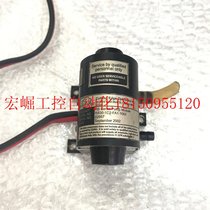 Bargaining original CEO laser pump head RB30-1C2-FA1-1062 Bargaining ready stock