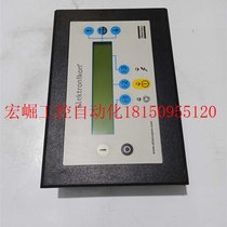 Bargaining Atlas screw air compressor computer board controller 1900071032 original in stock