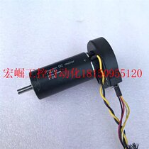 Bargaining price for Swiss DC motor DC motor 118783 imported from Switzerland with encoder and in stock