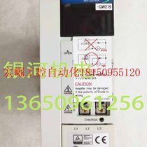 Negotiate MR-J2S-40A-QW219 QW219T035 100A 200A-QW219T025 7 in stock