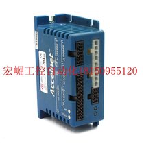 Bargaining digital driver acj-090-09acj-090-03 in stock
