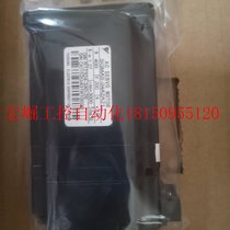 Bargaining price SGMAS-04A2A21-Y2 brand new servo motor original warranty one year in stock SF Express in stock