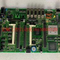 Negotiation A20B-8101-0710 circuit board original in stock