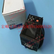 Bargaining vision sensor ZFV-A20 ZFV-CA40 ZFV-SC50 ZFV-SC10 ZFV-SH5 in stock