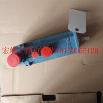 Bargaining price for new servo motor HA33NCB-S with one year warranty. Inquiry. Ready stock.