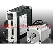 Bargaining servo SGDM-10ADA for sale in stock