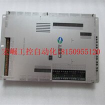 Negotiate WPFC BD V3 6 ] Centra1 Contr01 Unit V3 in stock