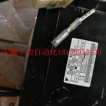 Bargaining price SGMPH-08A1A-YR11 motor is on sale at a special price. The quality test is good. Welcome to purchase the spot.