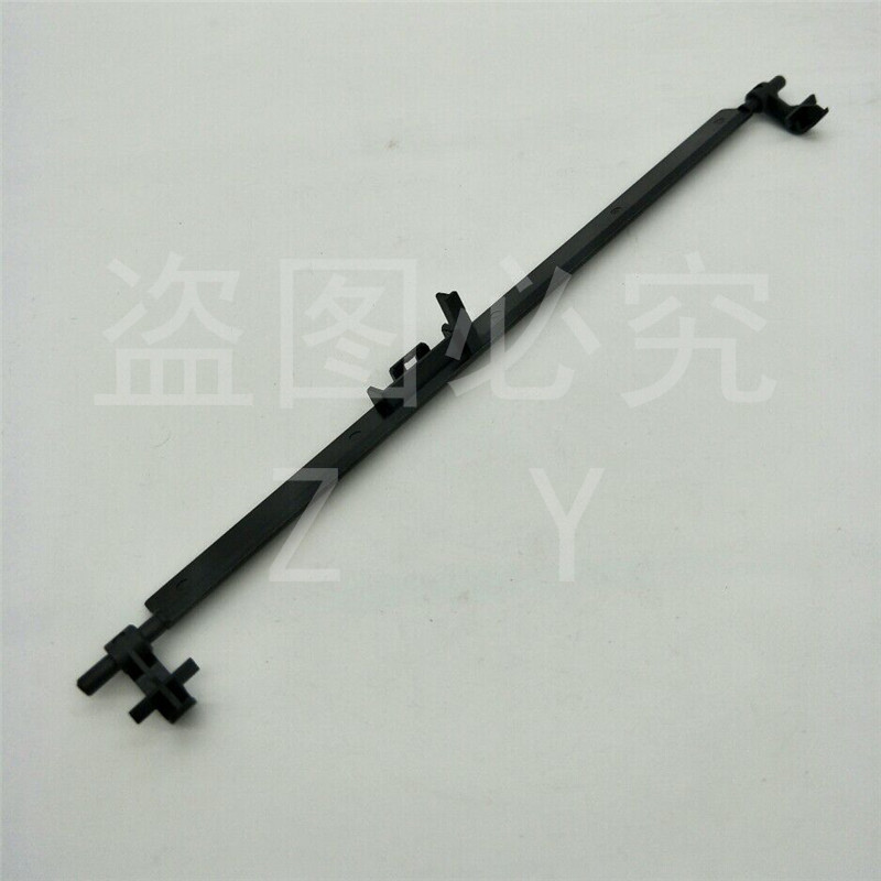 New original OKI7100F6100F760F sensor arm A sensor arm