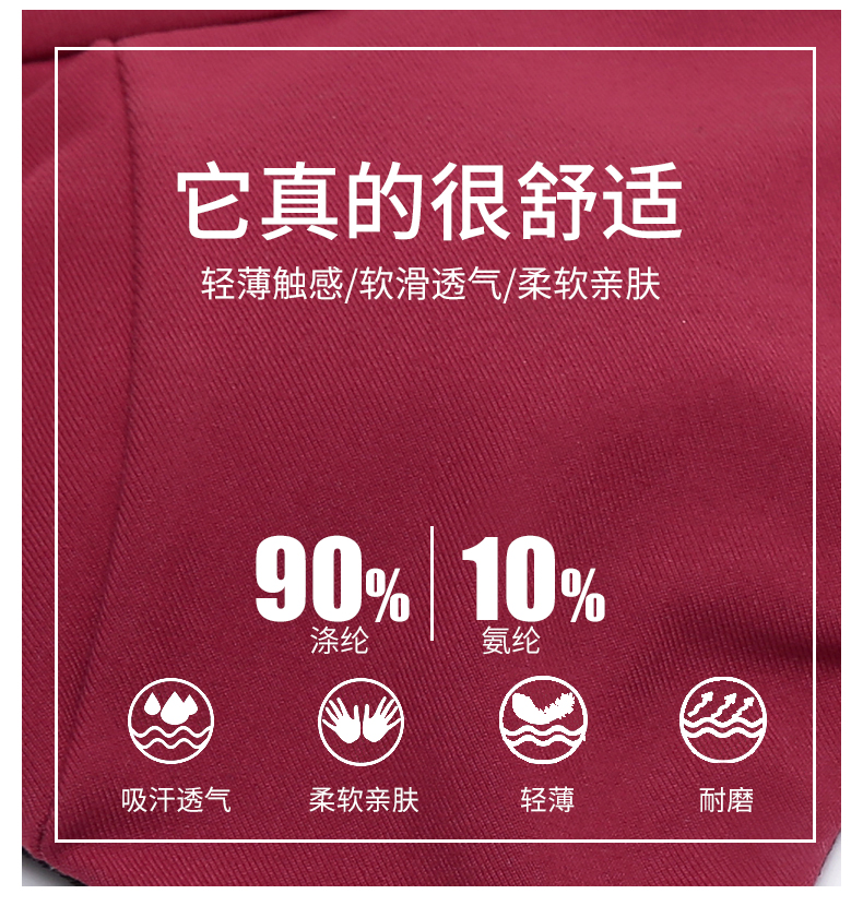 Đồ lót thể dục nữ ngực nhỏ chống sốc tập hợp đồ lót thể thao nữ nhỏ vẻ đẹp trở lại mỏng băng chéo bộ sưu tập áo ngực - Đồ lót thể thao áo lót thể thao