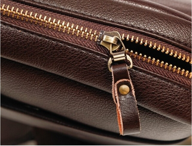 Sac pour homme - Ref 51666 Image 41