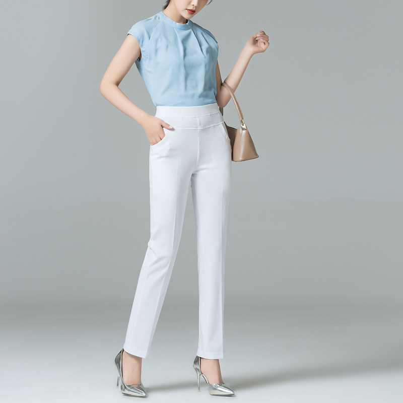 Nets model clothing photography Taobao picture shooting service Taobao girl pants women's clothing picture photo Taobao vision