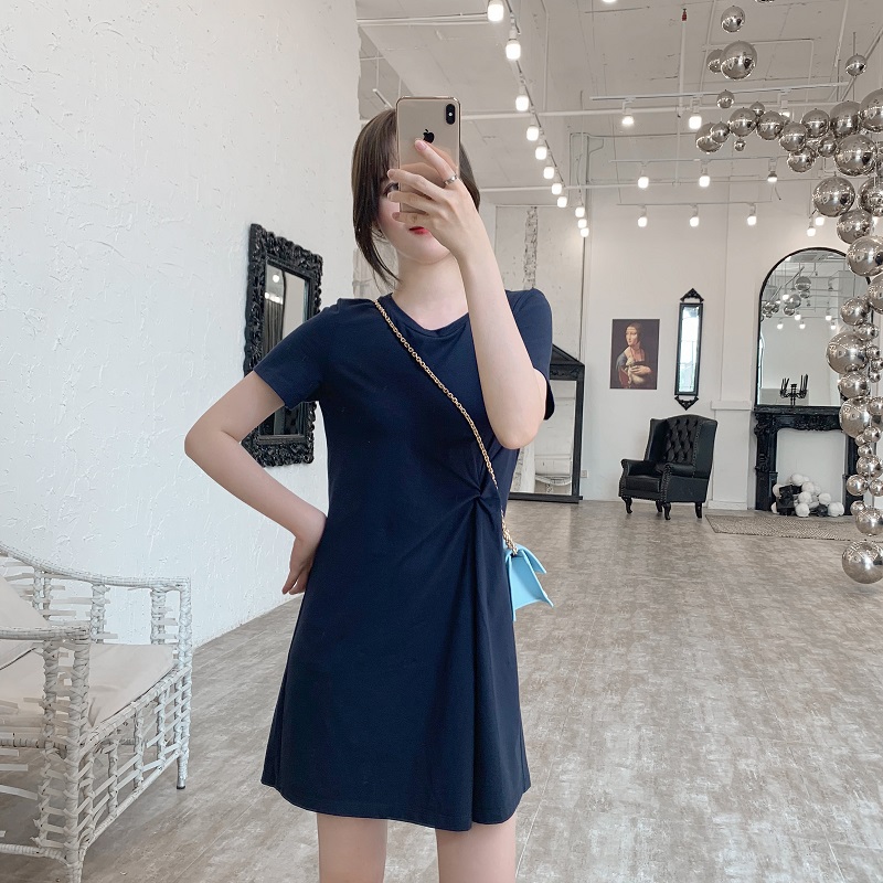 Robe été - Ref 3428905 Image 28