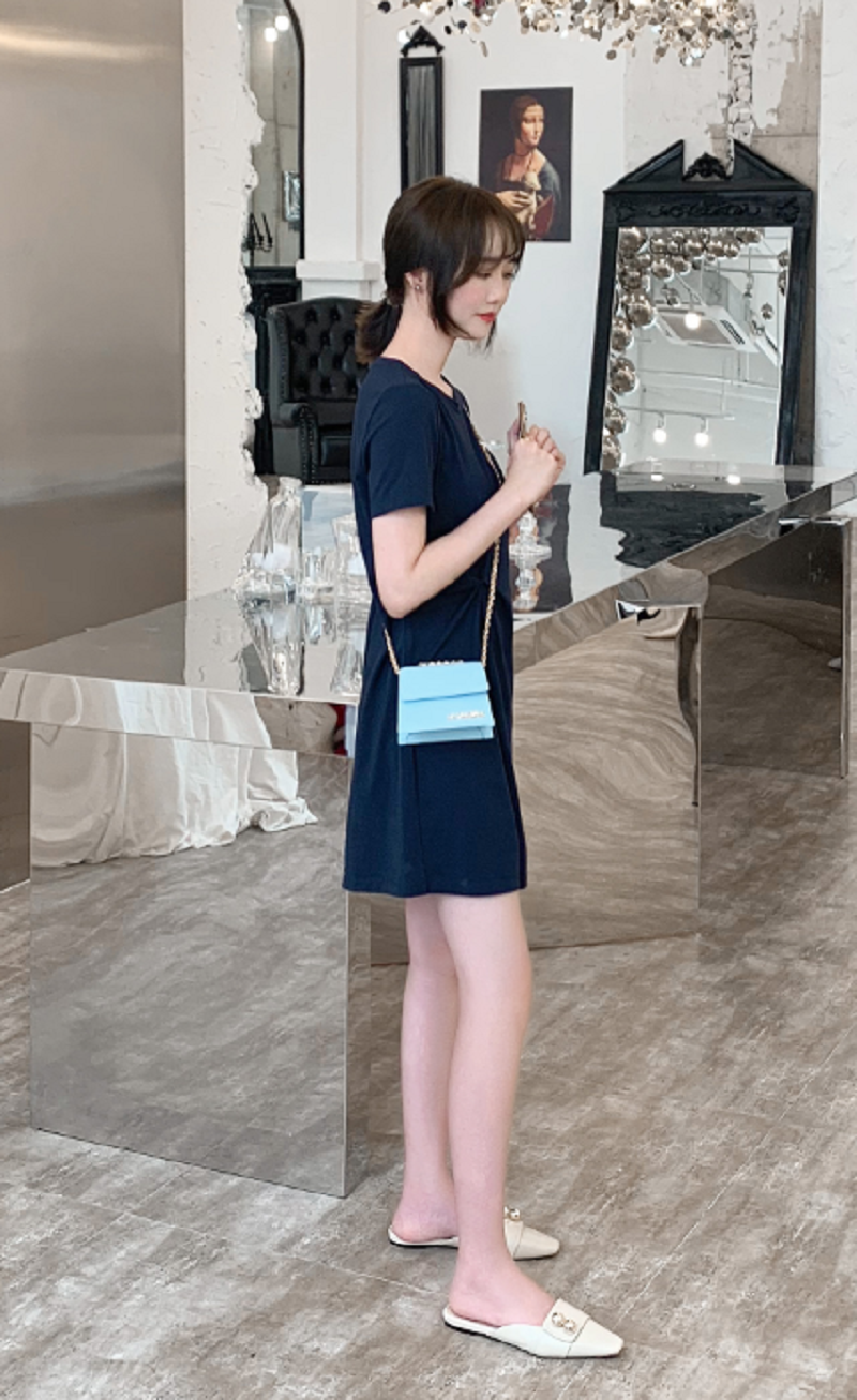 Robe été - Ref 3428905 Image 30