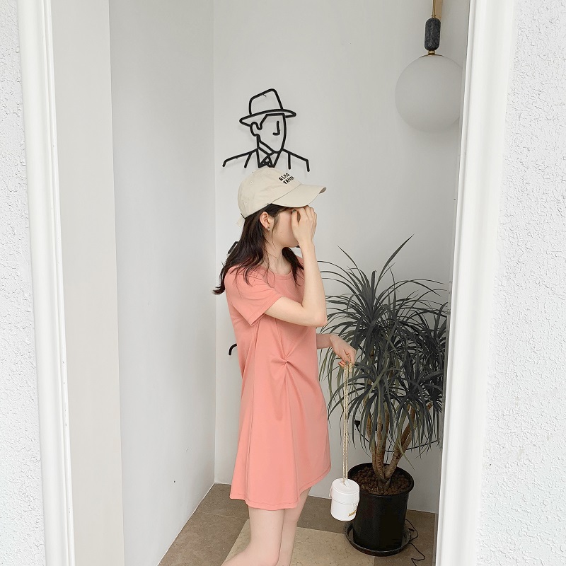 Robe été - Ref 3428905 Image 15