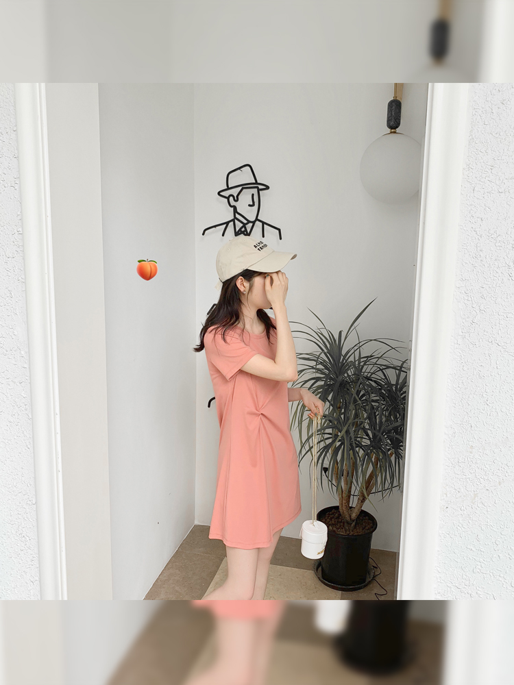 Robe été - Ref 3428905 Image 1
