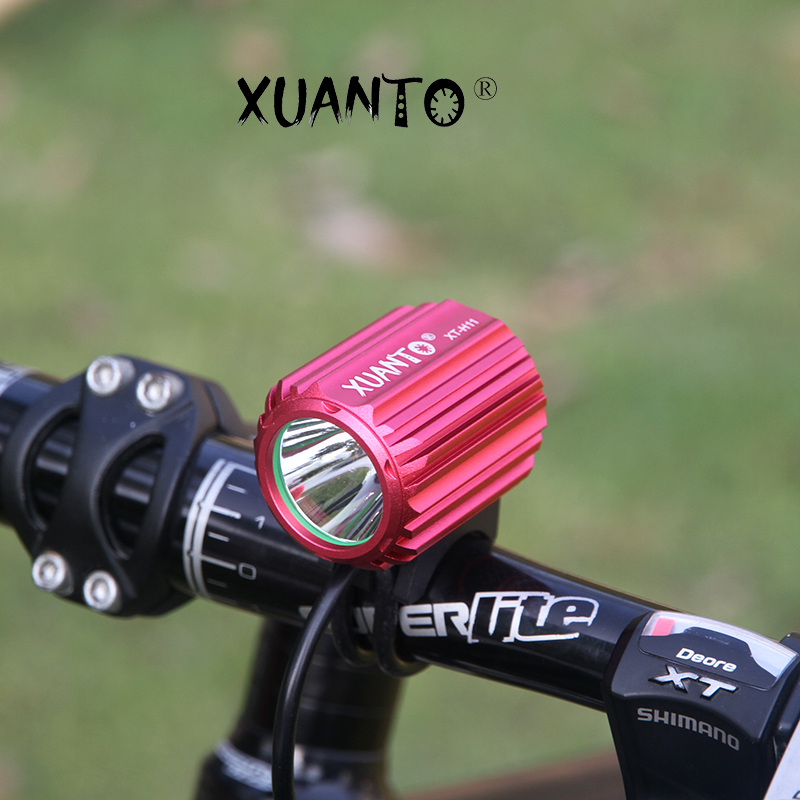 2025新款三轮车照明灯：照亮安全回家路