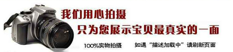 Gants de football - Ref 2592020 Image 9