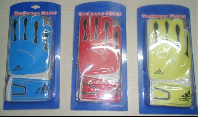 Gants de football - Ref 2592020 Image 11