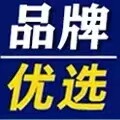 特惠优选瓷砖直供的LOGO