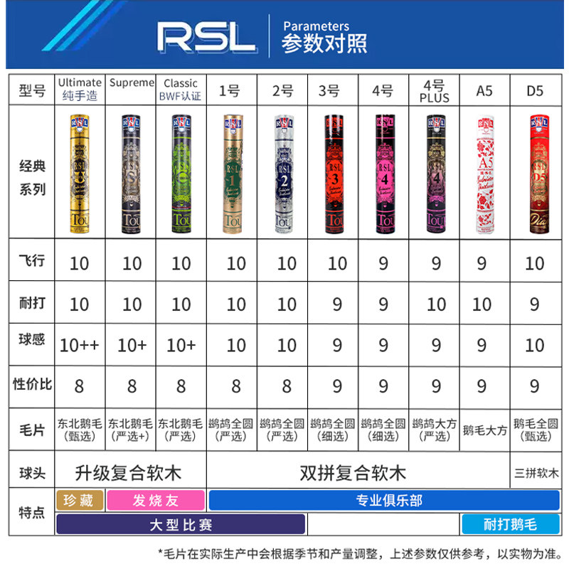 img5