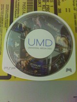 Genuine PSP Monster Hunter 3 Portable Edition Special Offer