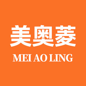 美奥菱厨房电器官营店
