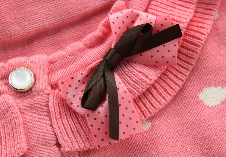 Pull fille - Ref 2105617 Image 27