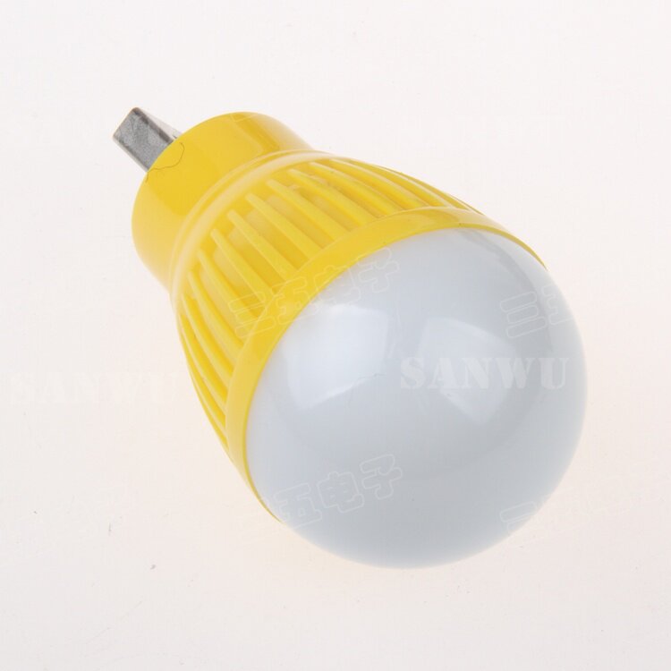 Lampe USB - Ref 376664 Image 7
