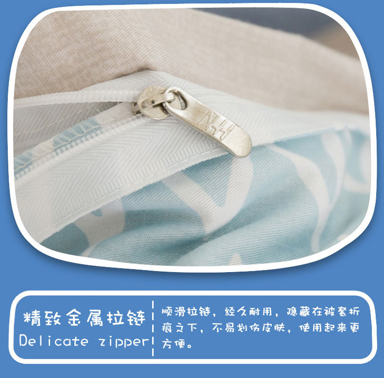 Chăn bông đơn mảnh 1.6x2.1 / 1.8x2.2 / 2.0x2.3 / 2.4m 	chăn phao siêu rẻ	