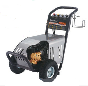 High Pressure Washer Electric High Pressure Washer Lvtian 15M30-4T2