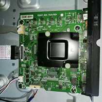 Haixin LED55N3600U LED55N3600U LED49 55N39U 55N39U board RSAG 7820 7520 