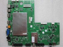 Speed repair after sale Professional maintenance Haishin Main board RSAG7 820 4472 ROH (full machine type)