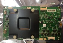 Haixin LED55 65MU9600X3DUC (BOM1) 191769 Main board RSAG7 820 6692