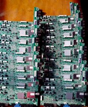 Suitable for the sea letter motherboard RSAG7 820 4801LED32K300 4801LED32K300 (1LED32K180d (0) 158649