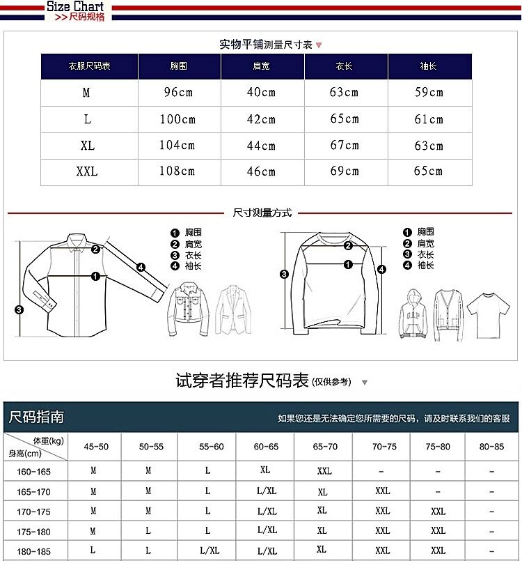 Của nam giới Mùa Xuân và Mùa Thu Mới Dệt Kim Áo Len Hàn Quốc Áo Len Mỏng Áo Khoác Nam Cặp Vợ Chồng Vòng Cổ Slim Cardigan Men