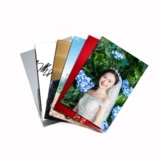 Фотография, биде, мобильный телефон, фотоальбом, 4 дюймов, 5 дюймов, 6 дюймовая, хлеб