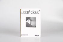 Local cloud continuous sentence first series dish little turtle short sentence Collection 100 non-Golden sentence not classic nonsense outge